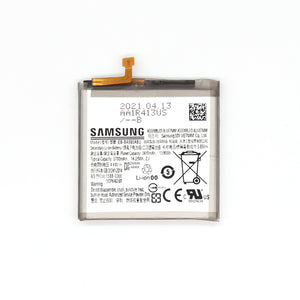 Samsung Galaxy A80 A805F Battery EB-BA905ABU (OEM)
