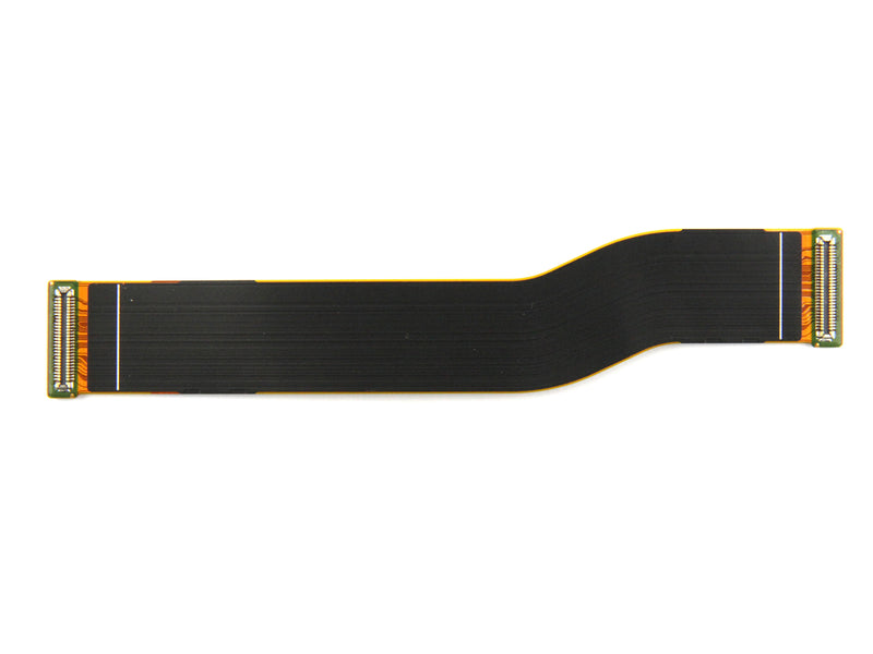 Samsung Galaxy S20 Plus G985F, S20 Plus 5G G986F Display Connector Flex