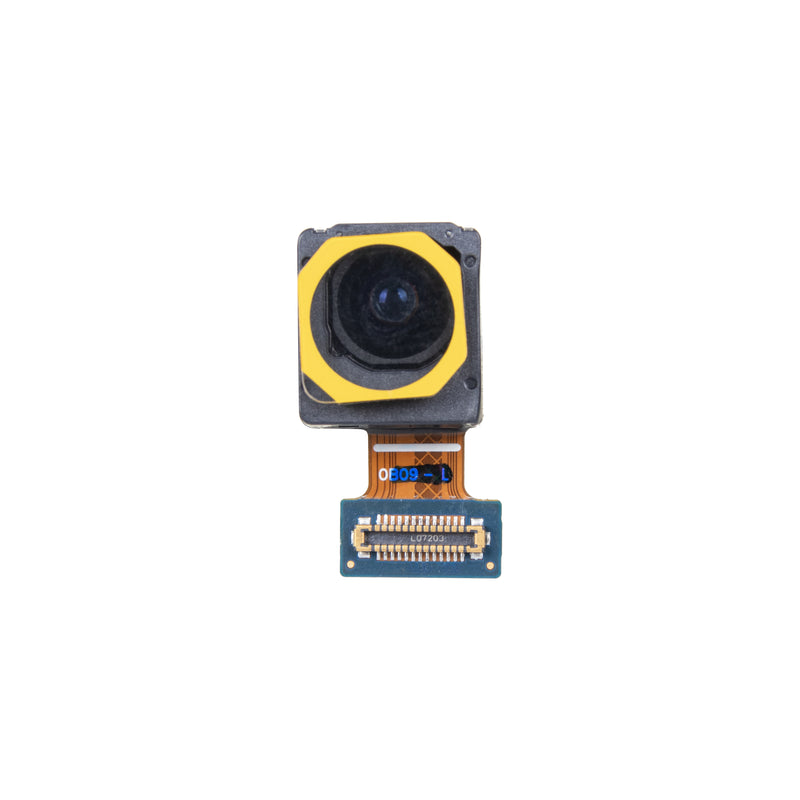 Samsung Galaxy S21 Ultra 5G G998B Front Camera 40MP