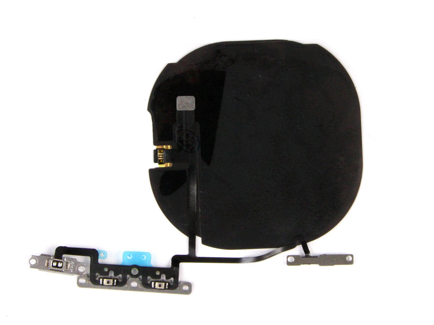 For iPhone X Wireless Charging And NFC Antenna Flex