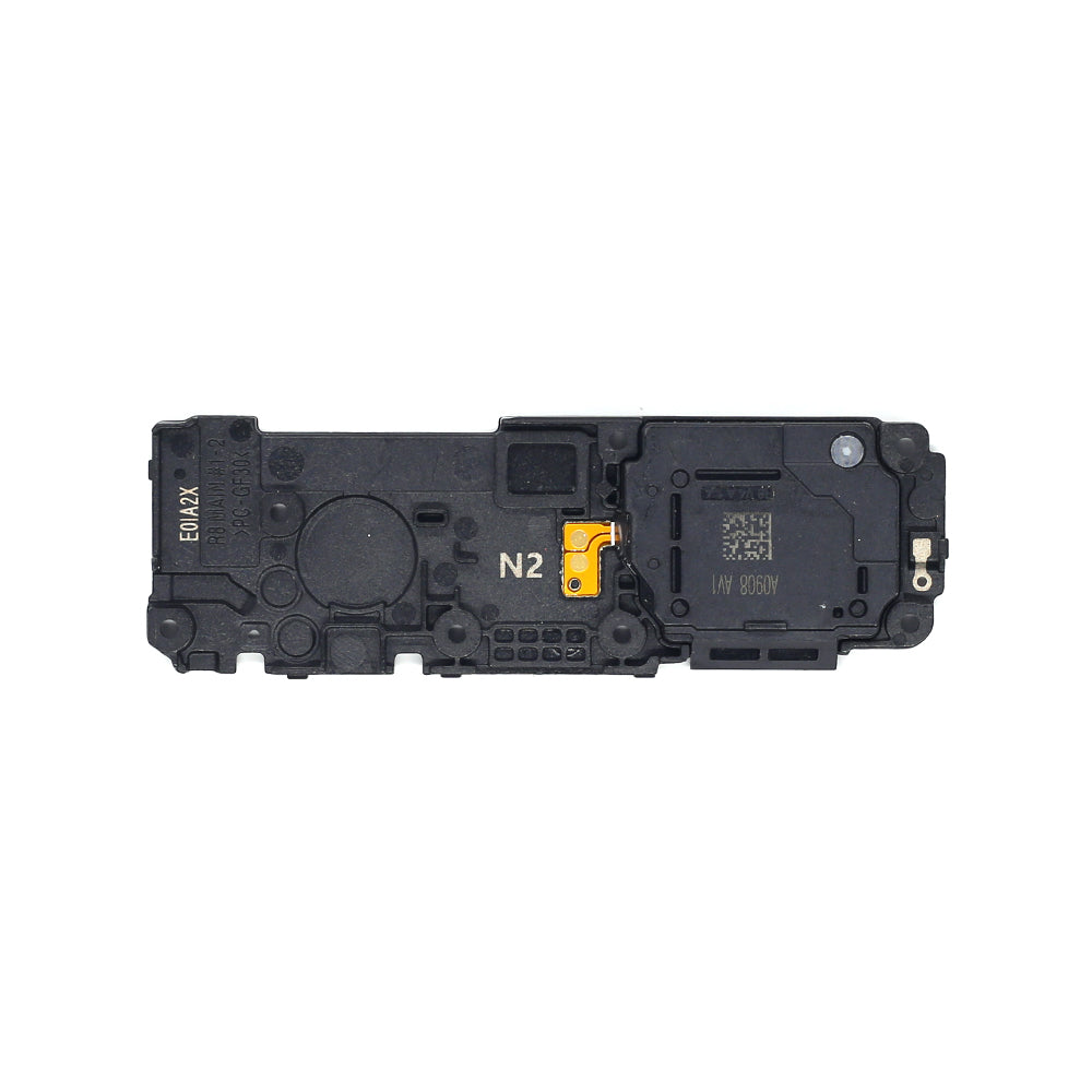 Samsung Galaxy S20Fe G780F Loudspeaker