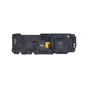 Samsung Galaxy S20Fe G780F Loudspeaker