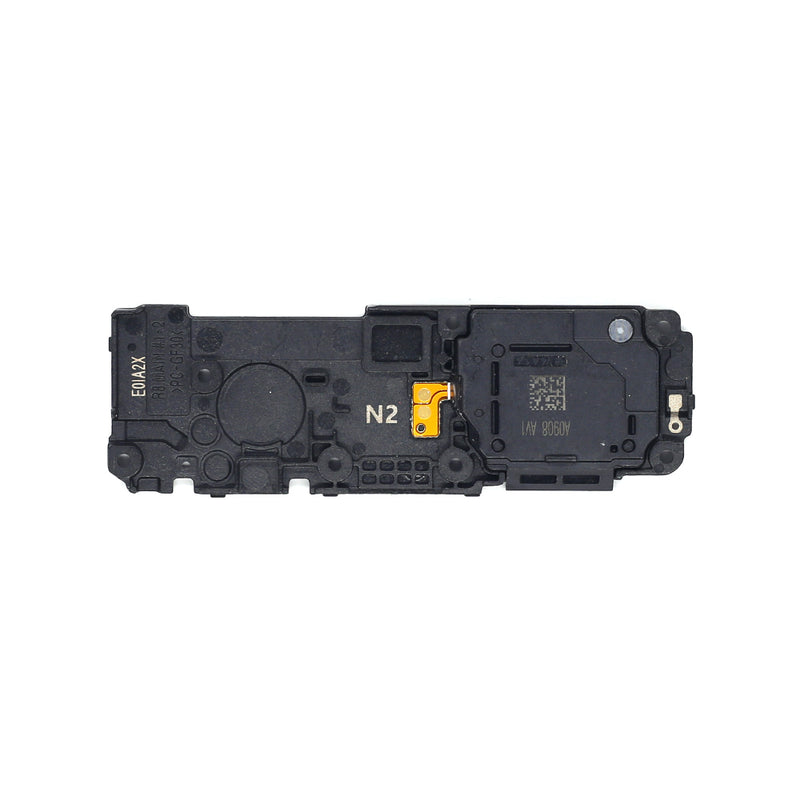 Samsung Galaxy S20Fe G780F Loudspeaker