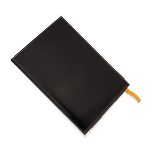 For iPad Mini 2 (2013), Mini 3 (2014) Display