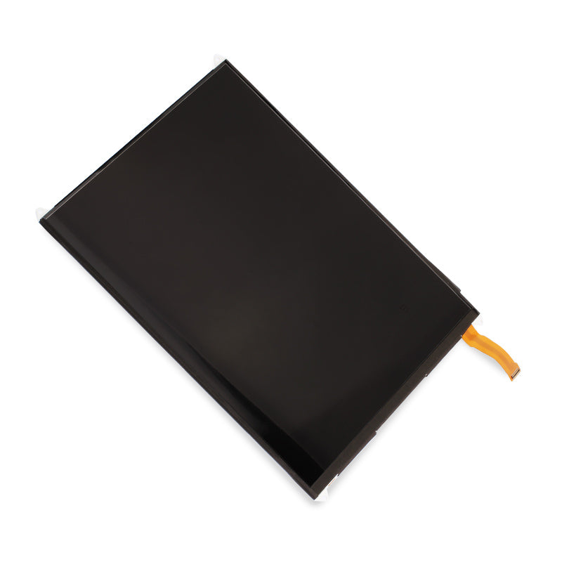 For iPad Mini 2 (2013), Mini 3 (2014) Display