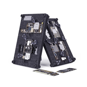 Qianli RD-02 Unsoldering Maintenance Platform