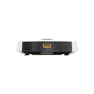Aeno RC2S Robot Vacuum Cleaner White