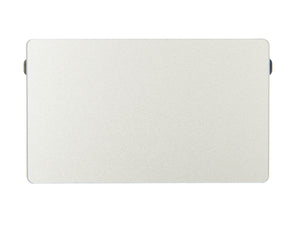 Trackpad / Touchpad for MacBook Air A1370 / A1465 2013-2015