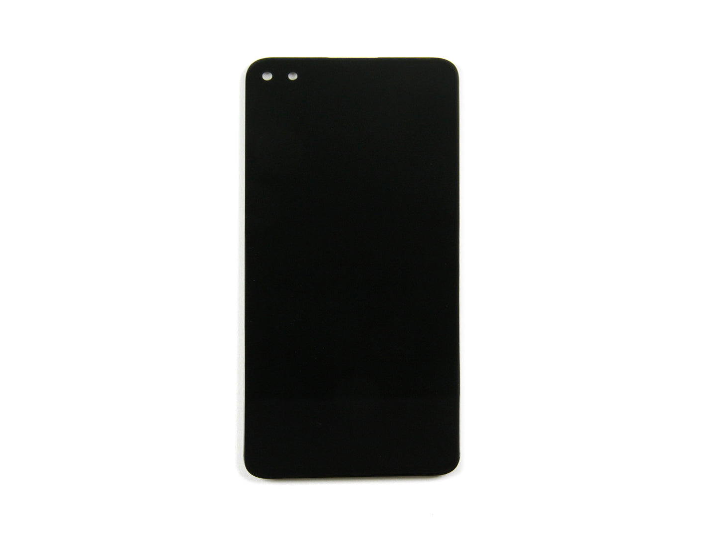 Huawei Nova 6, Honor V30 Display And Digitizer
