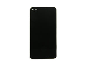 Huawei Nova 6, Honor V30 Display And Digitizer