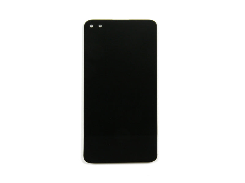 Huawei Nova 6, Honor V30 Display And Digitizer