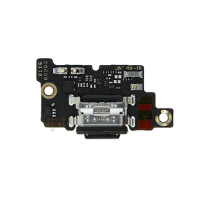 Xiaomi Mi 11i System Connector Board