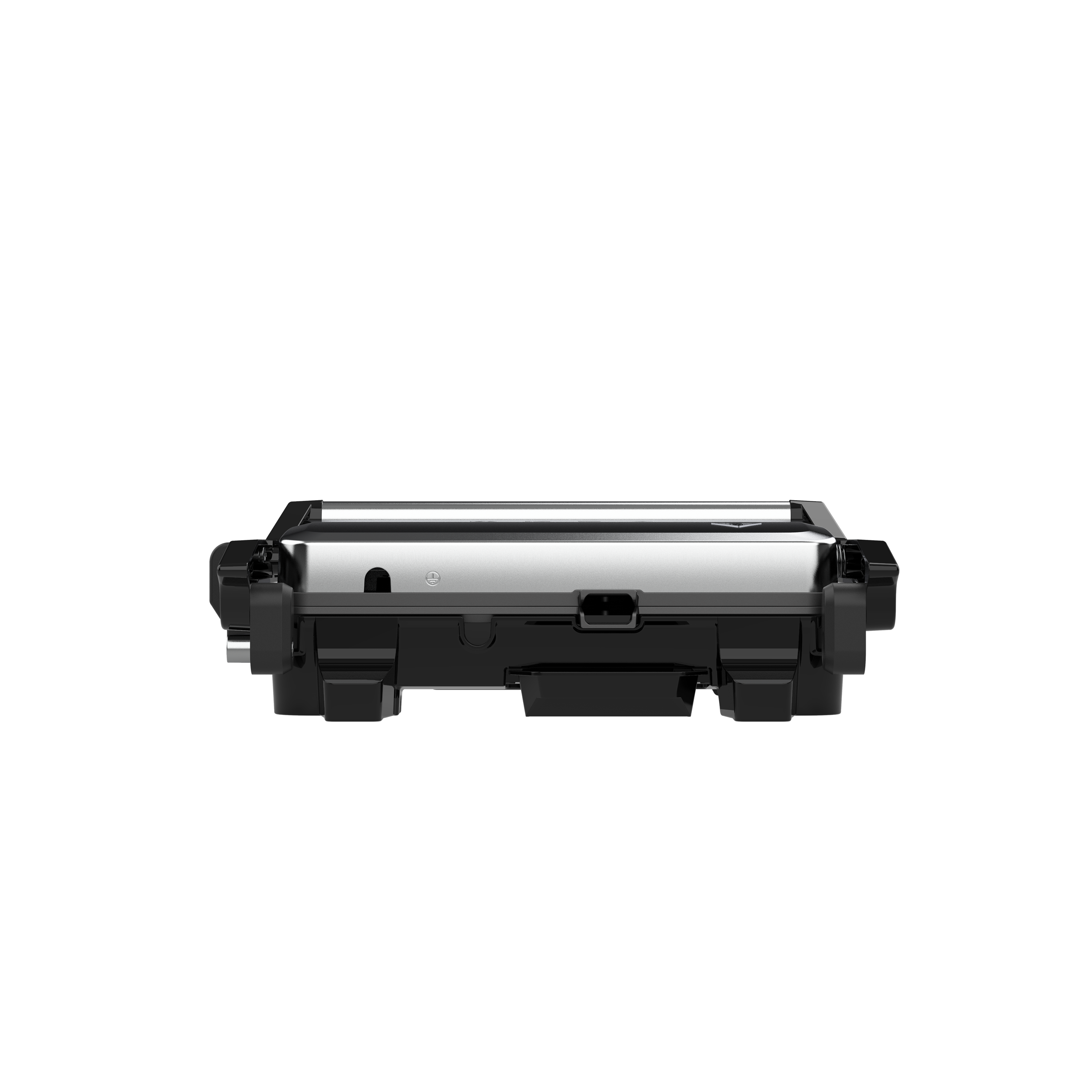 Aeno EG2 Electric Grill Black