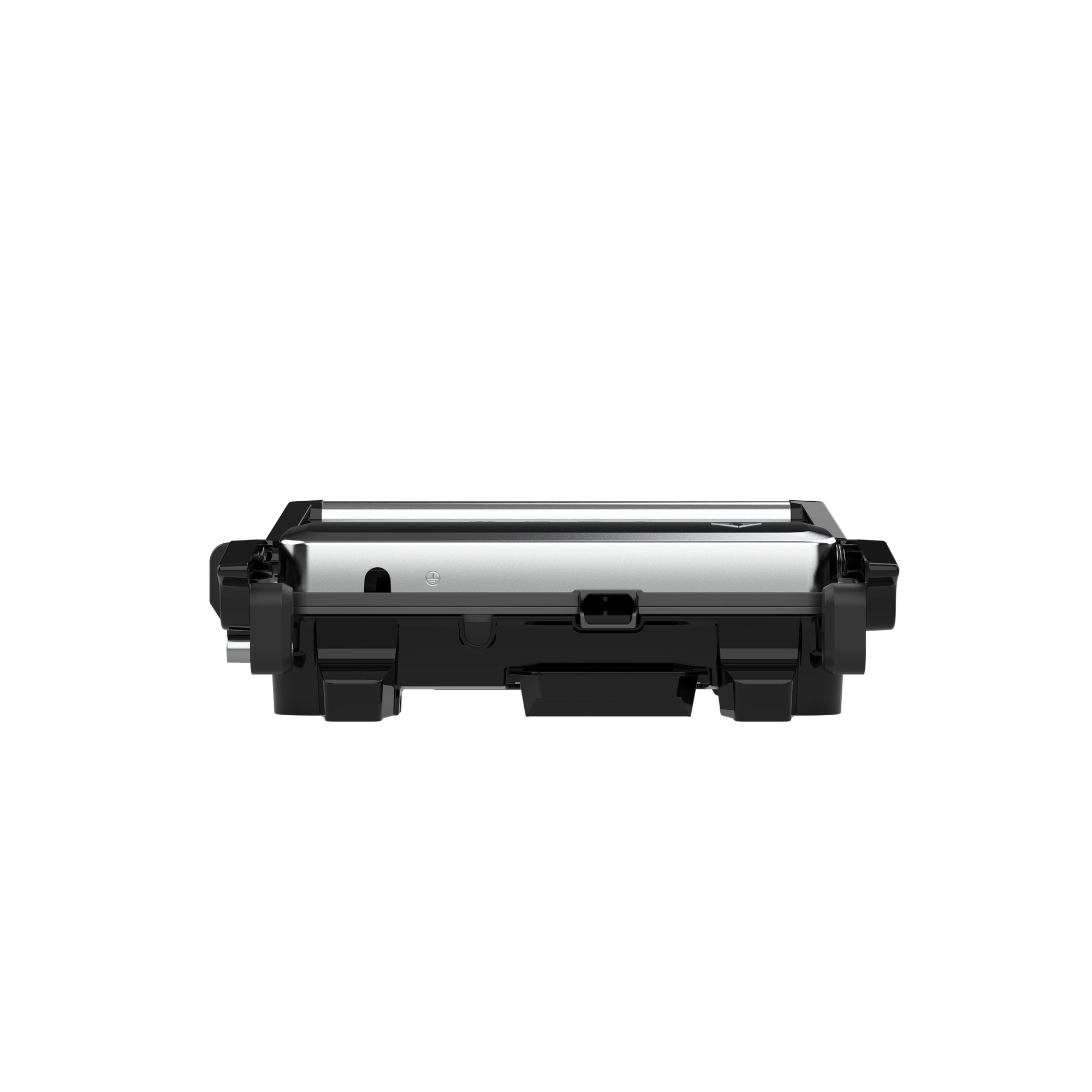 Aeno EG2 Electric Grill Black