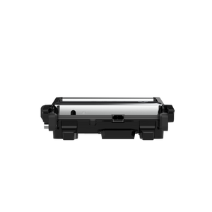 Aeno EG2 Electric Grill Black