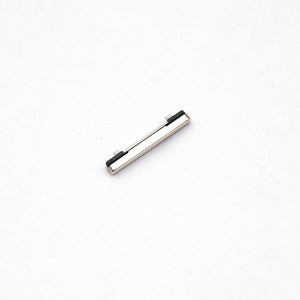 Samsung Galaxy S23 S911B, S23 Plus S916B Volume Button Cream