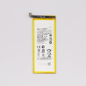 Motorola Moto G6 Plus Battery JT40-W277 (OEM)