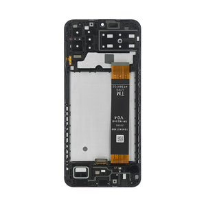 Samsung Galaxy M23 5G M236B Display Unit Complete (CSOT Flex Version) (OR)