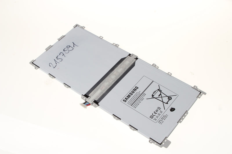 Samsung Galaxy Note Pro 12.2 P900 Battery T9500E (OEM)
