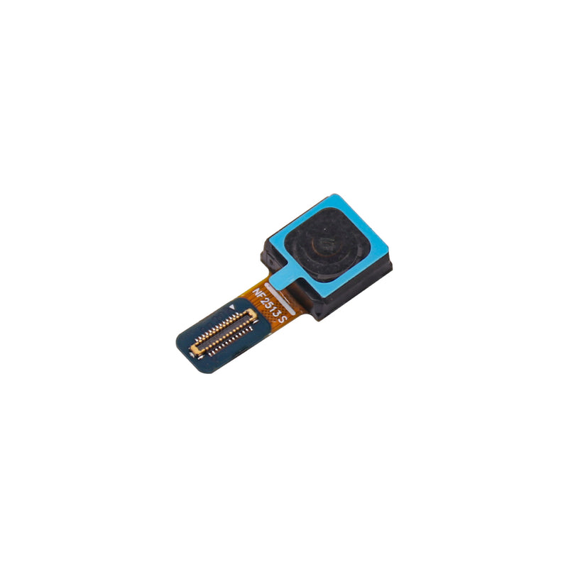 Samsung Galaxy Z Fold4 5G F936B Front Camera Module 4MP (Wide)