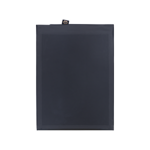 Xiaomi Poco M3 Pro, Redmi 10 (21061119AG) BN5A Battery 5000mAh