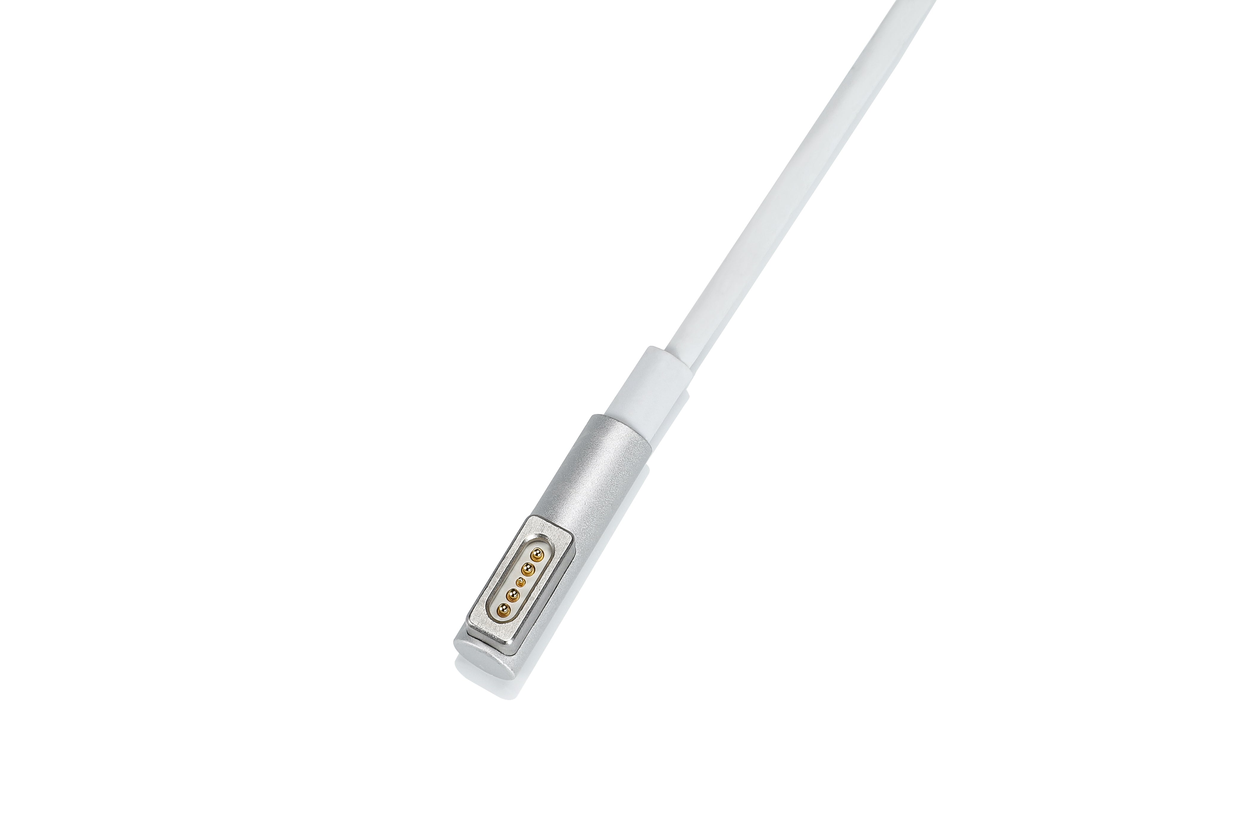 Rixus RXMCL 45W Charger For Macbook L Tip