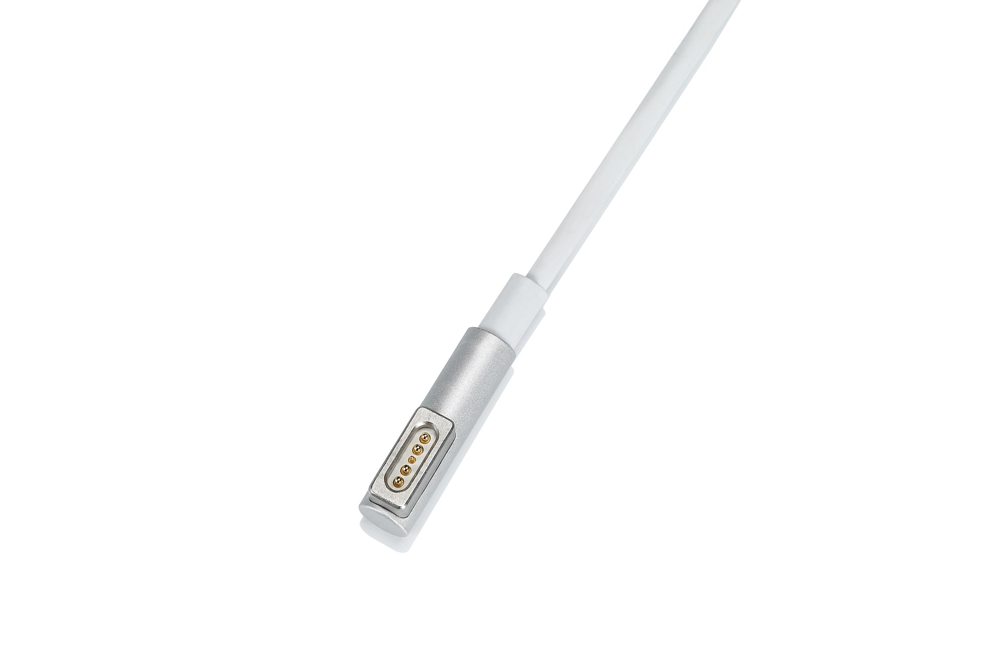 Rixus RXMCL 45W Charger For Macbook L Tip