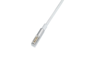 Rixus RXMCL 45W Charger For Macbook L Tip