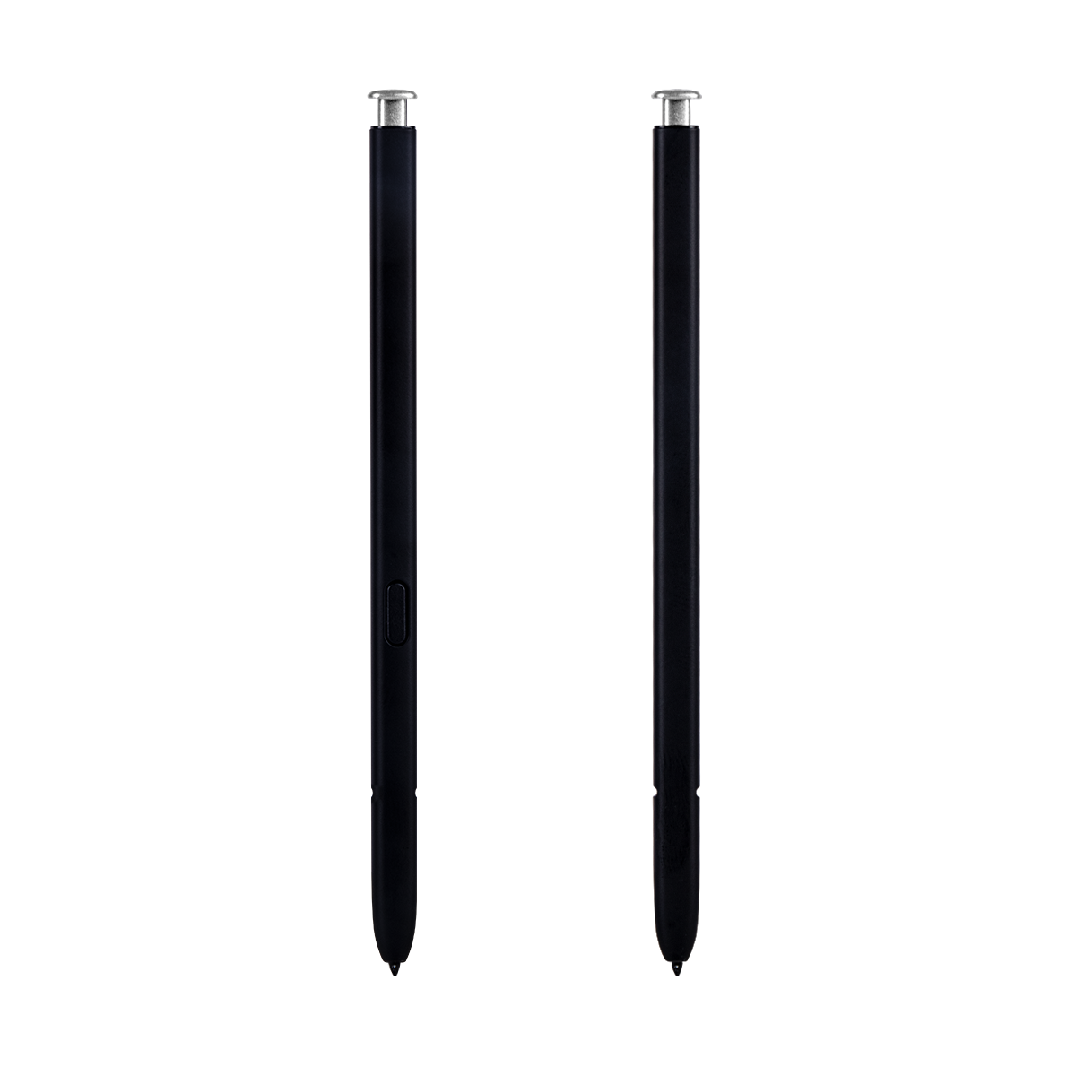 Samsung Galaxy S22 Ultra S Pen EJ-PS908 White Compatible