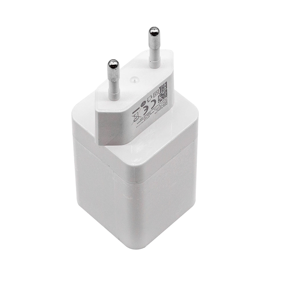 OPPO VOOC AK779GB  Fast Charger 20W 4A