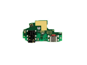 Huawei Honor 9 Lite System Connector Board