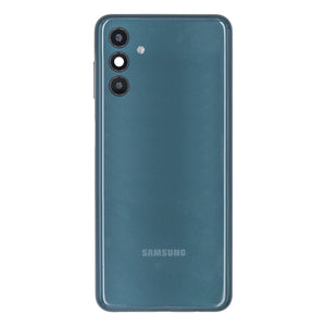 Samsung Galaxy A04s A047F Back Cover Green With Lens (OEM)