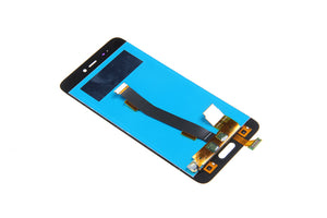 Xiaomi Mi 5 Display And Digitizer Gold
