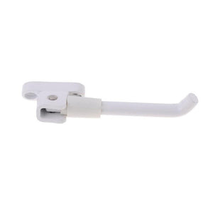 Xiaomi M365, Pro Stand White