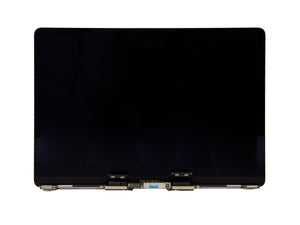 Full LCD Assembly 13.3" For MacBook Pro A1706 (2016-2017) Space Grey