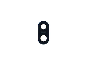 Nokia 8.1 (X7) Camera Lens