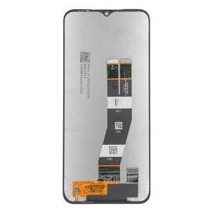 Samsung Galaxy A14 A145F Display Black No Frame