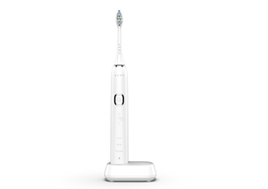 Aeno DB3 Sonic Electric Toothbrush White