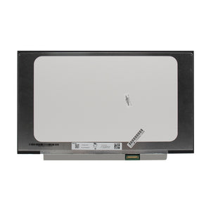 14" Replacement Screen for Lenovo (1366X768) Matte