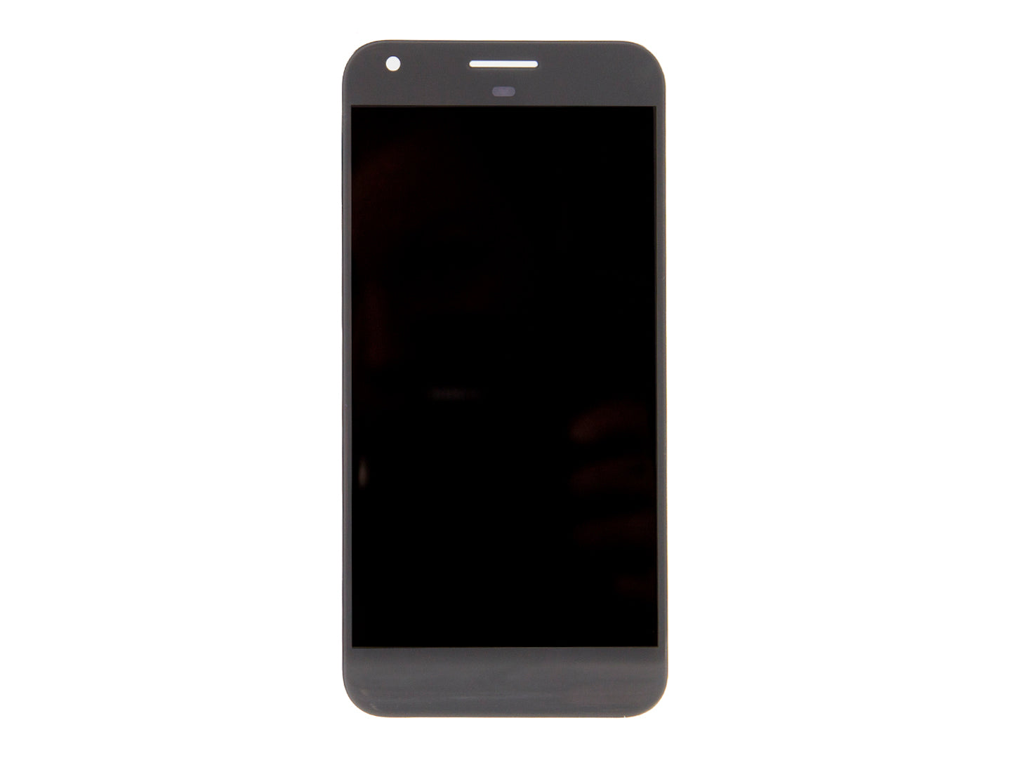 Google Pixel XL Display And Digitizer Without Frame Black OEM