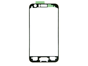 Samsung Galaxy J1 J120F (2016) Display Adhesive Tape