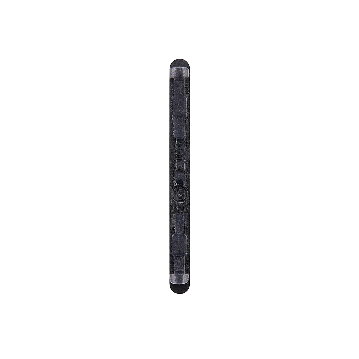 Xiaomi Redmi Note 11, Note 11S, Poco M4 Pro Volume Button Graphite Grey