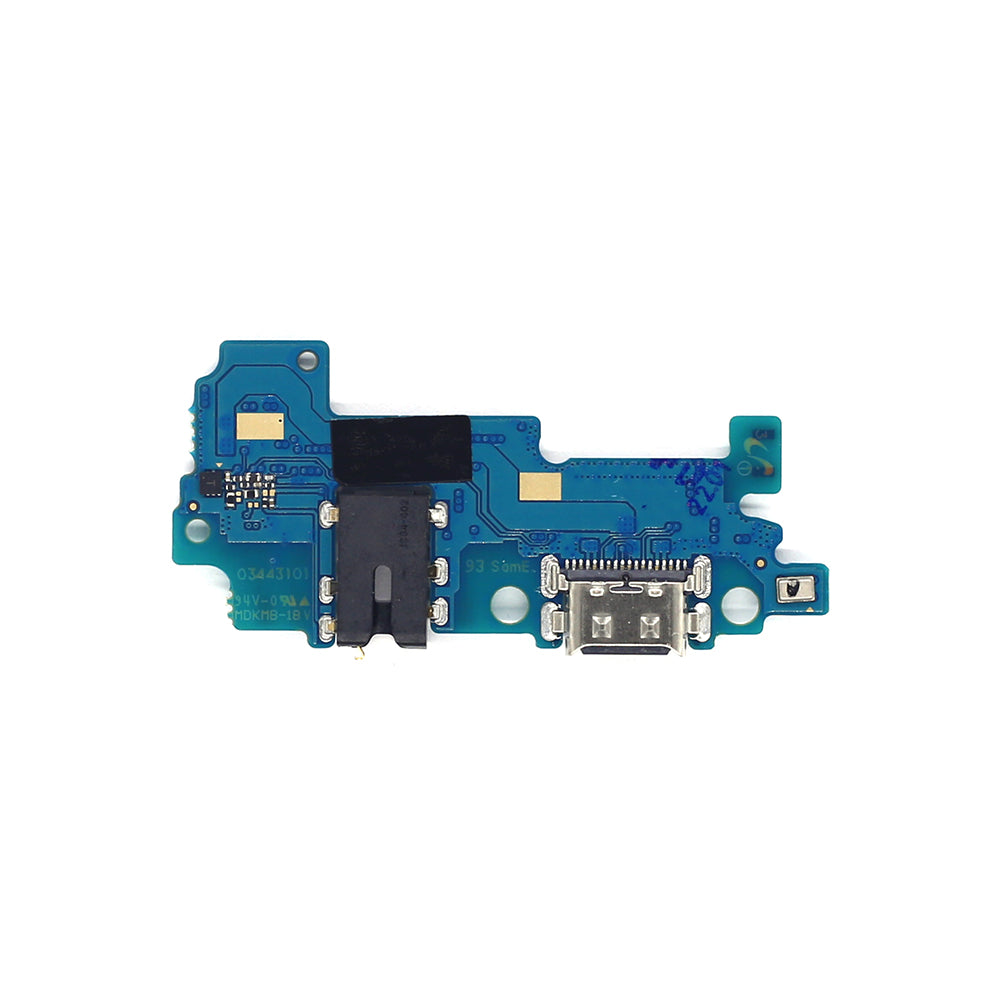 Samsung Galaxy A31 A315F System Connector Board