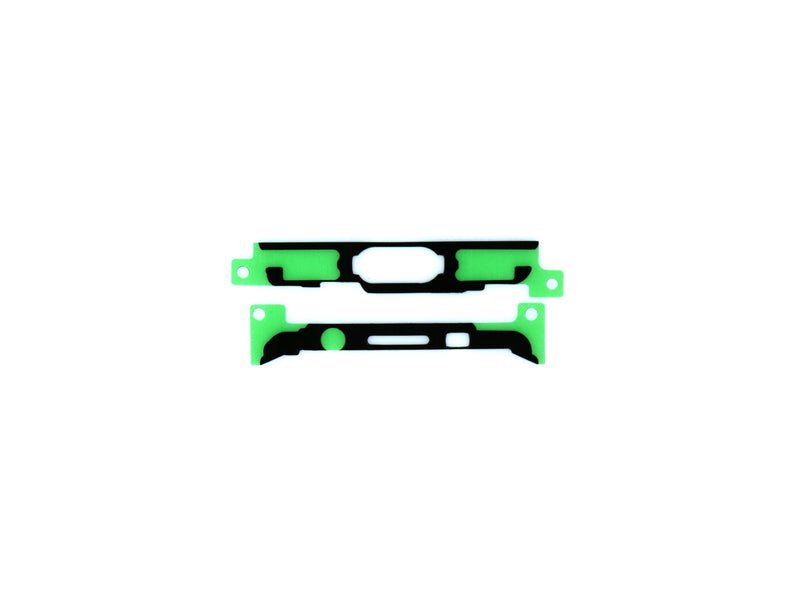 Samsung Galaxy A3 A310F (2016) Display Adhesive Tape