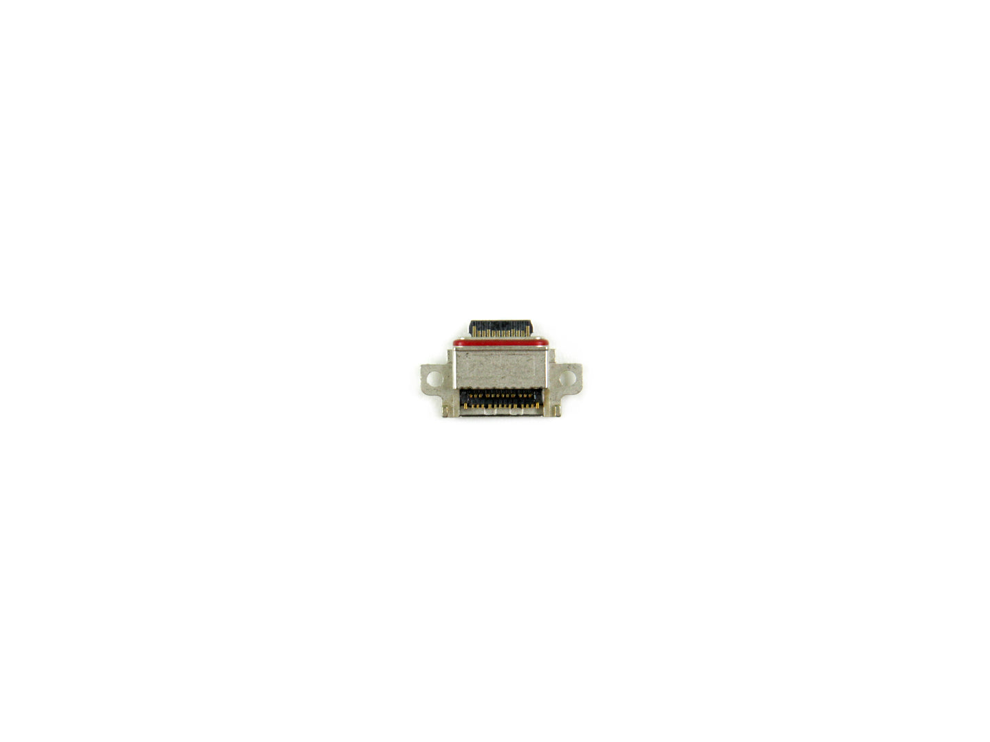 Samsung Galaxy S10 G973F, S10 Plus G975F, S10e G970F System Connector (5 pcs)
