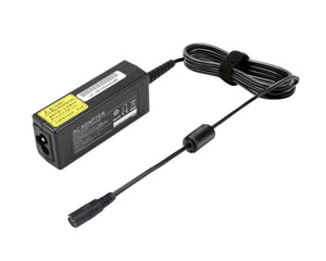 Universal AFUA0408 Laptop Adaptor 45W (Incl 8 Tips)