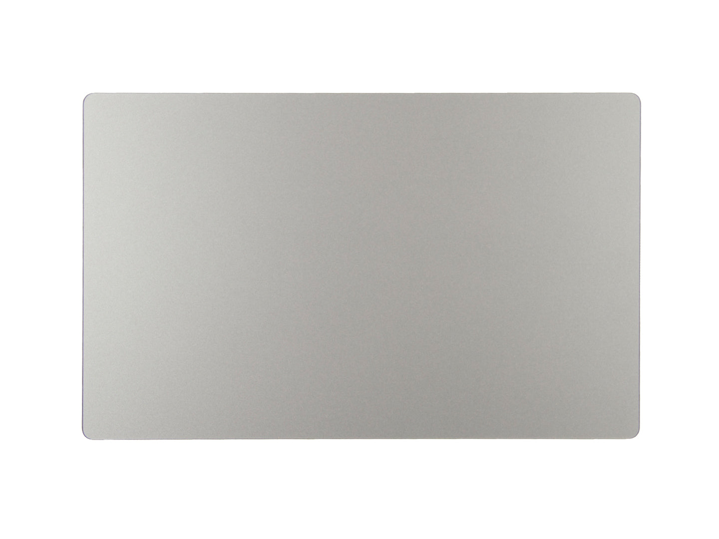 Trackpad / Touchpad For MacBook Pro A1707 (2016-2017) Space Grey