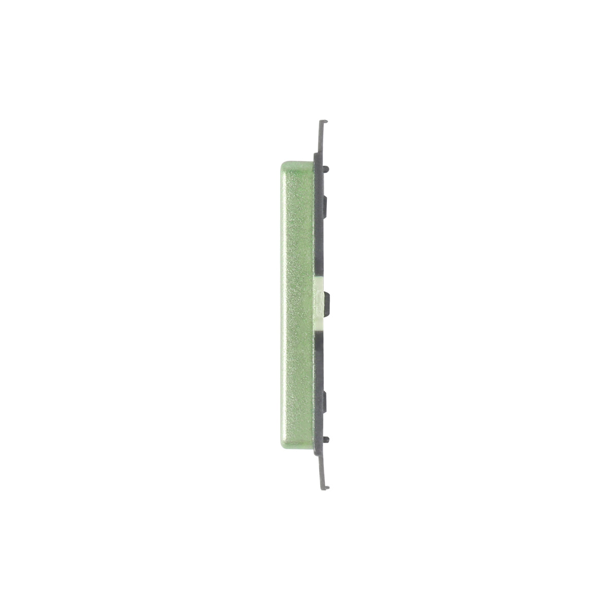 Samsung Galaxy A14 5G A146B Volume Button Light Green
