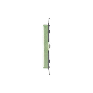 Samsung Galaxy A14 5G A146B Volume Button Light Green