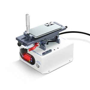 Qianli 3 in 1 Phone Screen Separator
